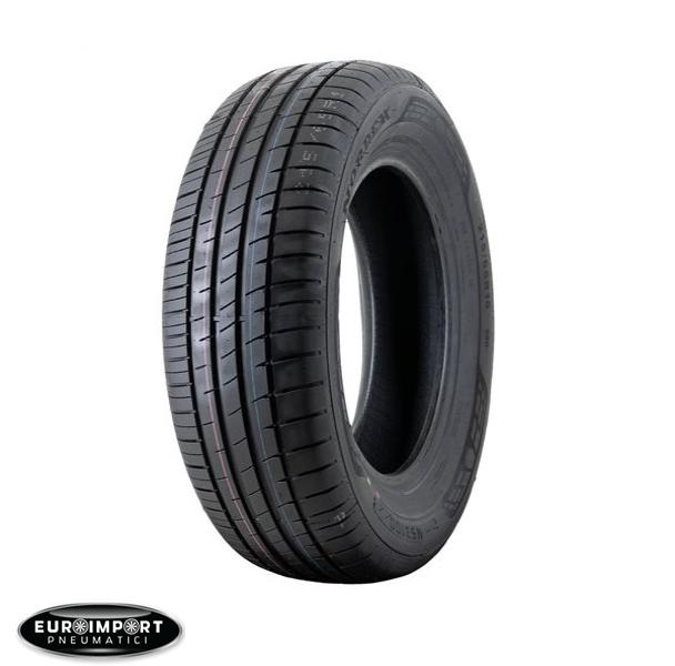 Nordexx NS3100  185/60 R14 82 H  